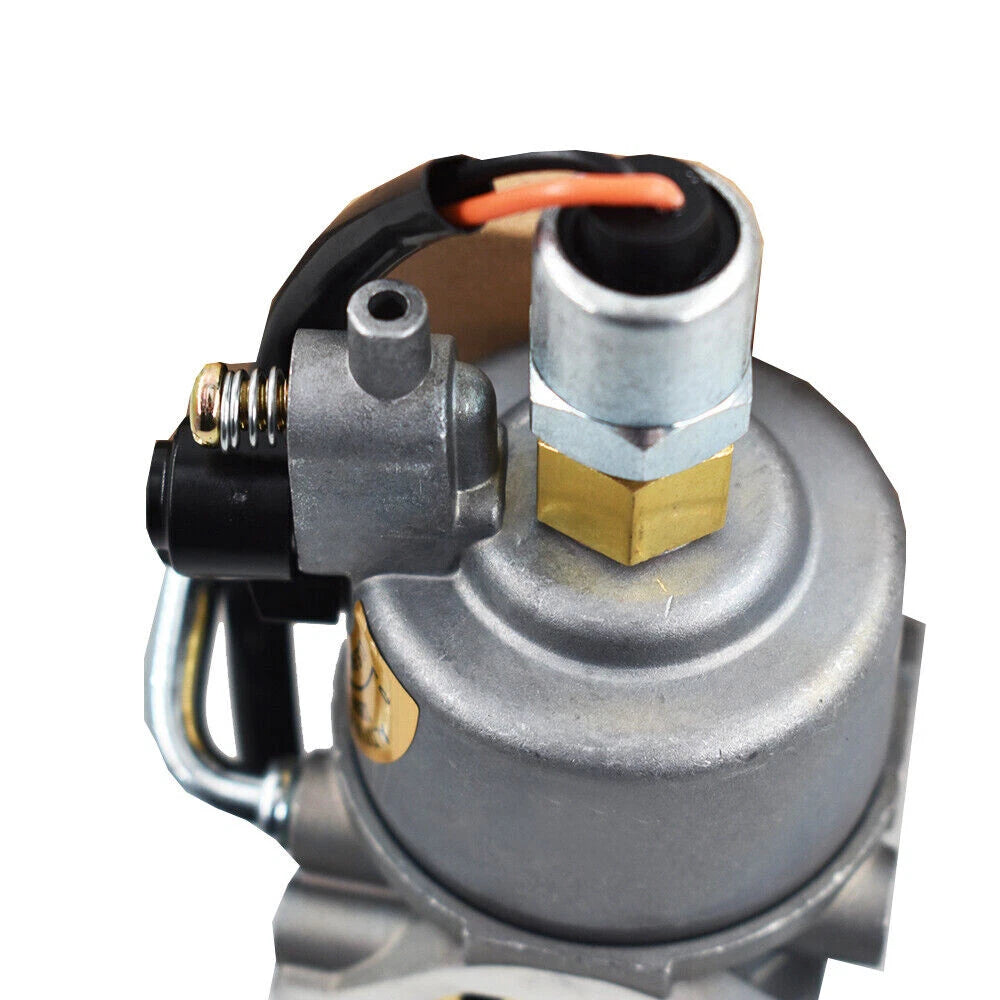 Carburettor for Onan Cummins Microquiet Generators (A041D736, 4KYFA26100)