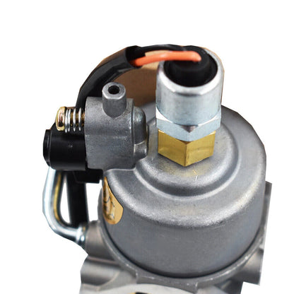 Carburettor for Onan Cummins Microquiet Generators (A041D736, 4KYFA26100)
