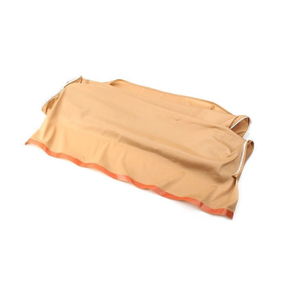 Sunroof Sunshade Curtain Cover for Porsche Cayenne (2003–2010)