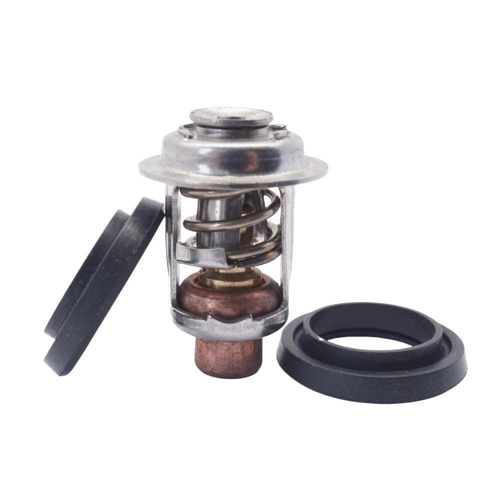 Thermostat 140℉ for Honda 8-90 HP
