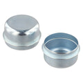 Caster Wheel Grease Cap for