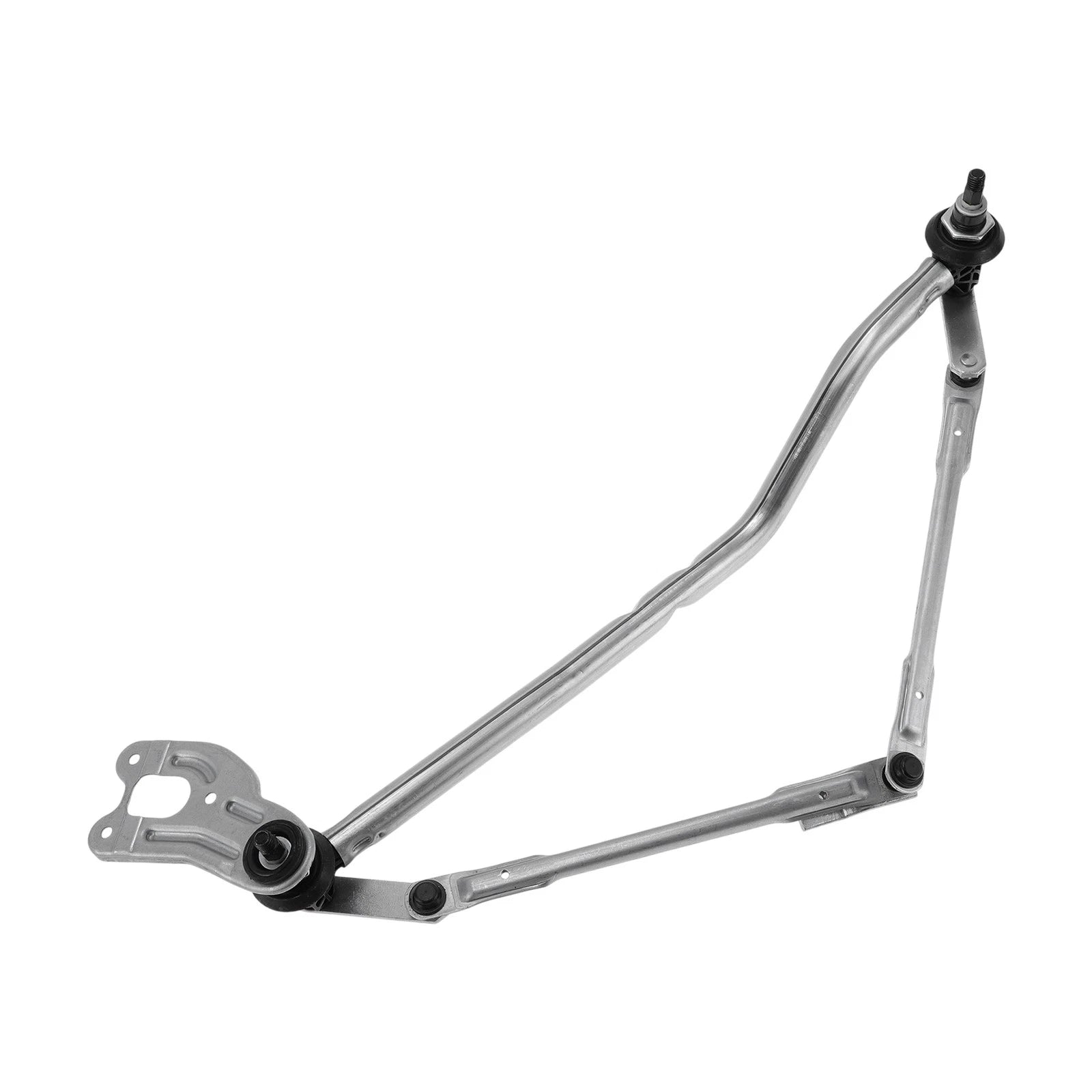 Windshield Wiper Linkage Replacement for BMW 323Ci Base 2.5L (2000–2000)