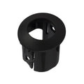 Plastic Reverse Sensor Retainer for Ford Transit (2015–2019) BK2Z15K861A