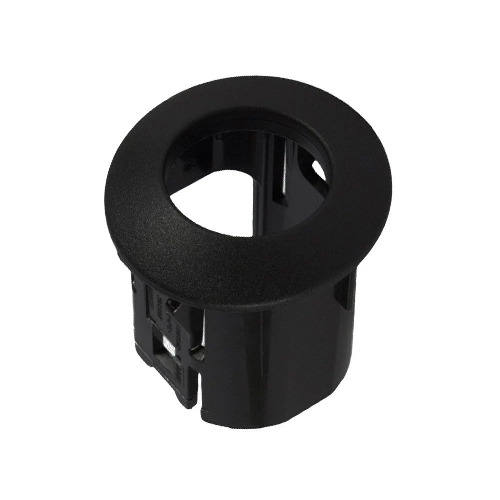 Plastic Reverse Sensor Retainer for Ford Transit (2015–2019) BK2Z15K861A