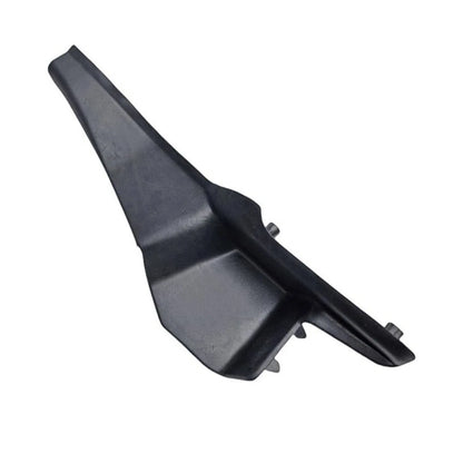 Front Windshield Wiper Cowl Corner Cover Trim for Honda CR-V (2017–2022)