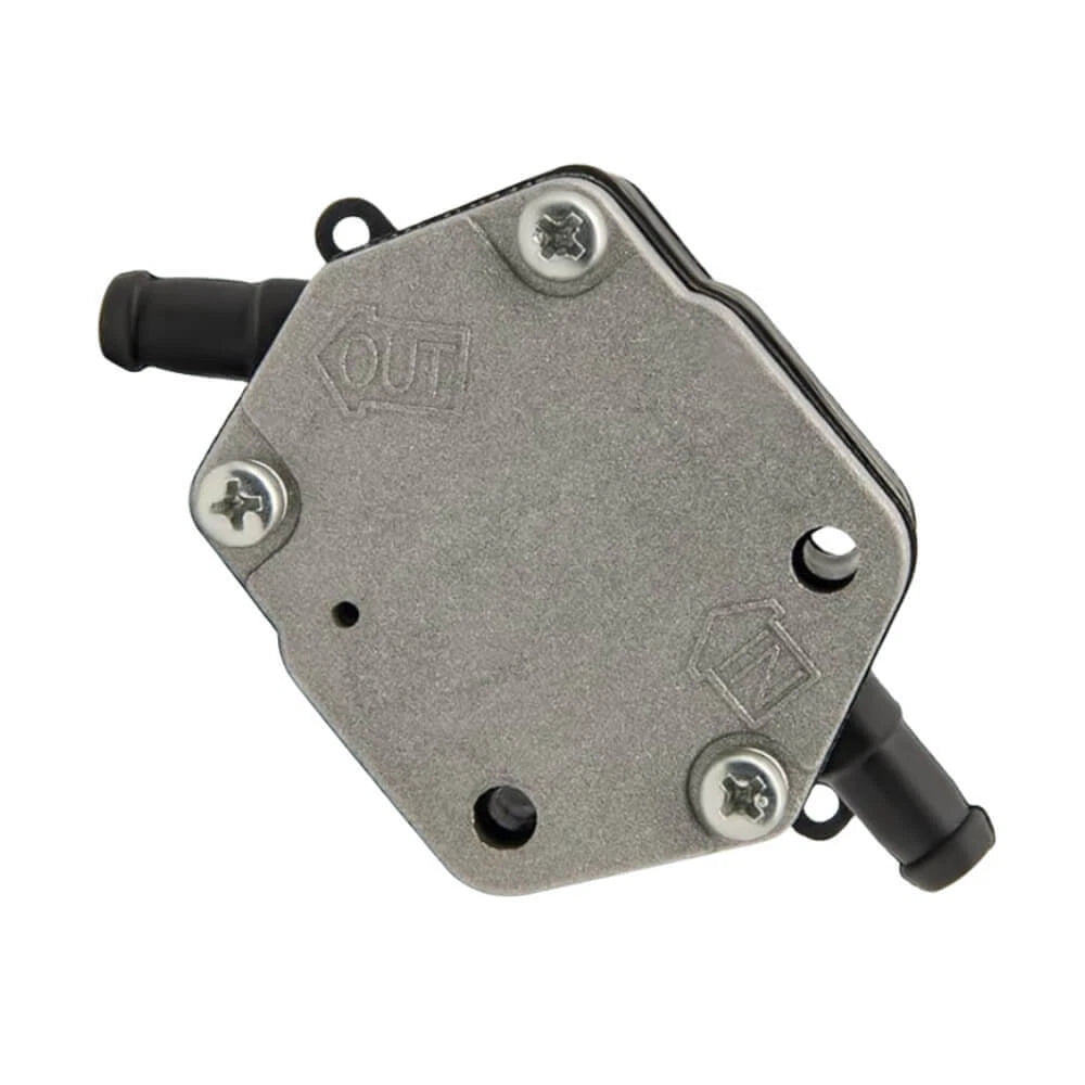 Fuel Pump for Yamaha Outboard 115-300HP (2-Stroke) 6E5-24410-03