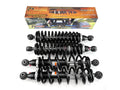 Full Shock Set for Kawasaki Mule PRO (2017–2023)