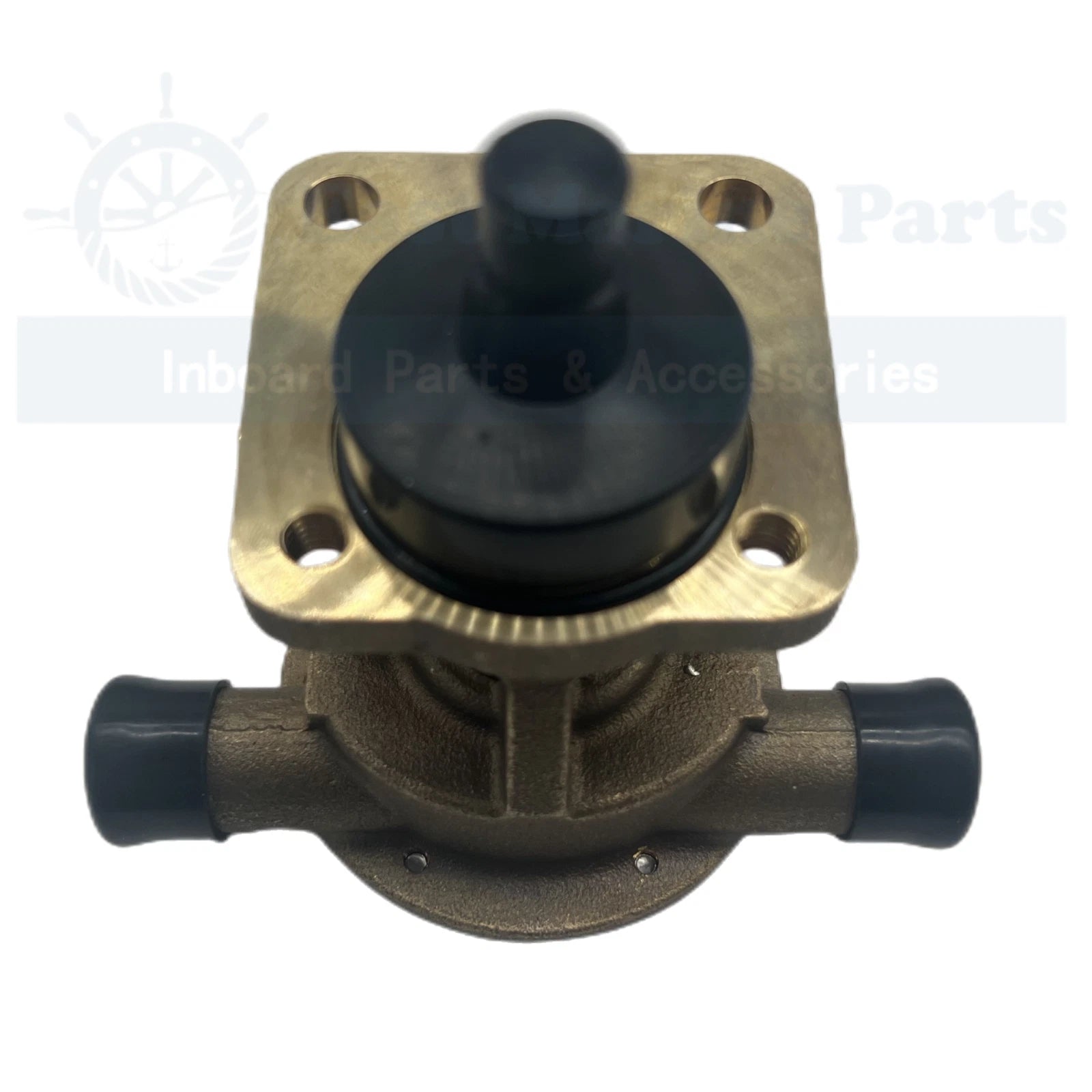 Water Pump for Jabsco Johnson (30415-7001, 10-24335-01)