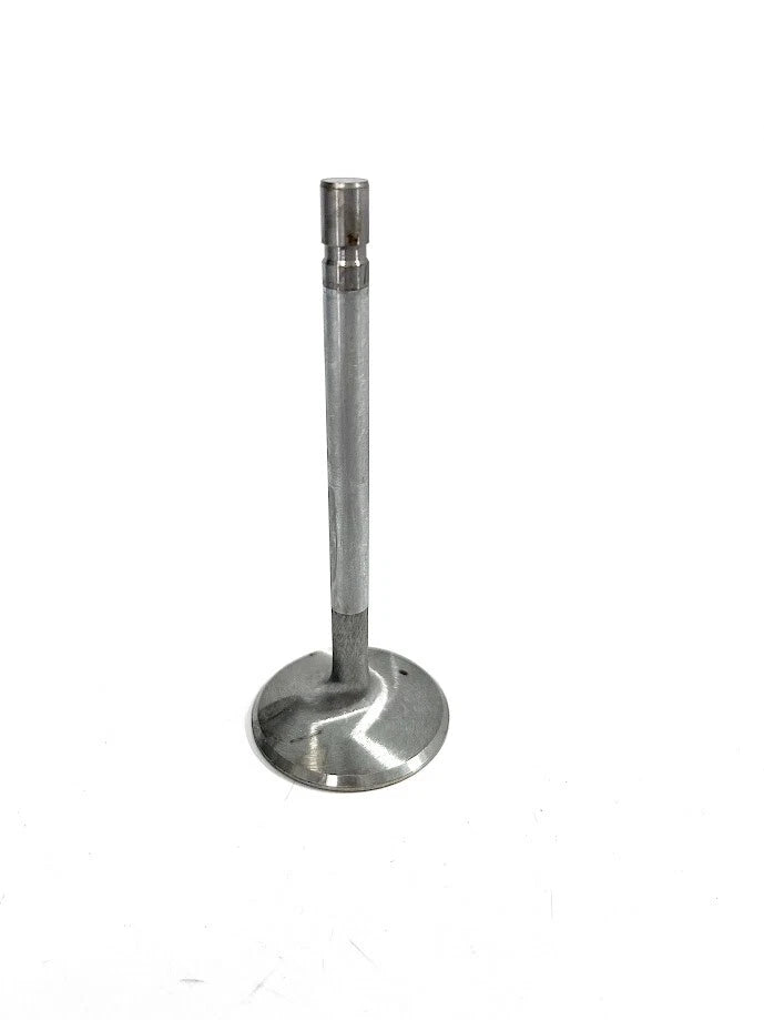 Exhaust Valve TRW V3126X for
