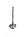 Exhaust Valve TRW V3126X for