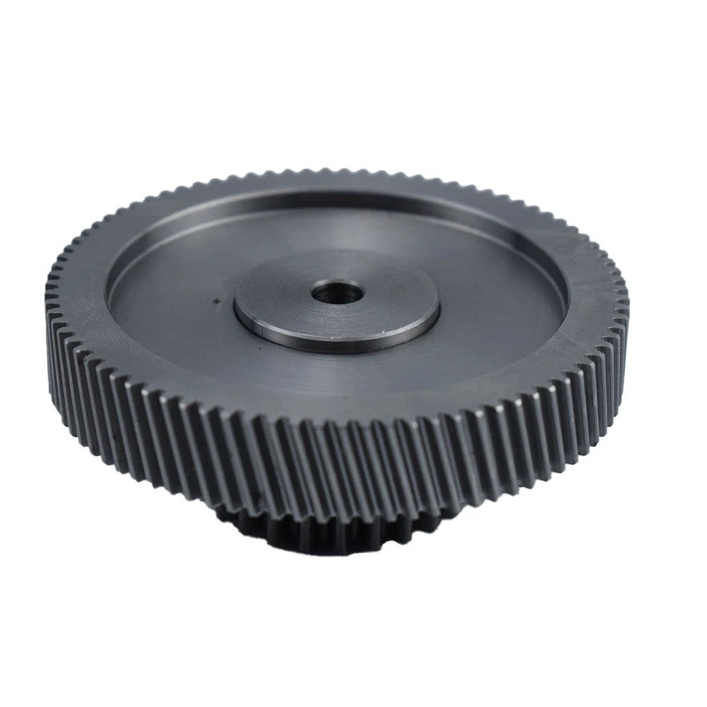 181 Metal Motor Gear for RV Replacement Diff Gear (18:1 Ratio)