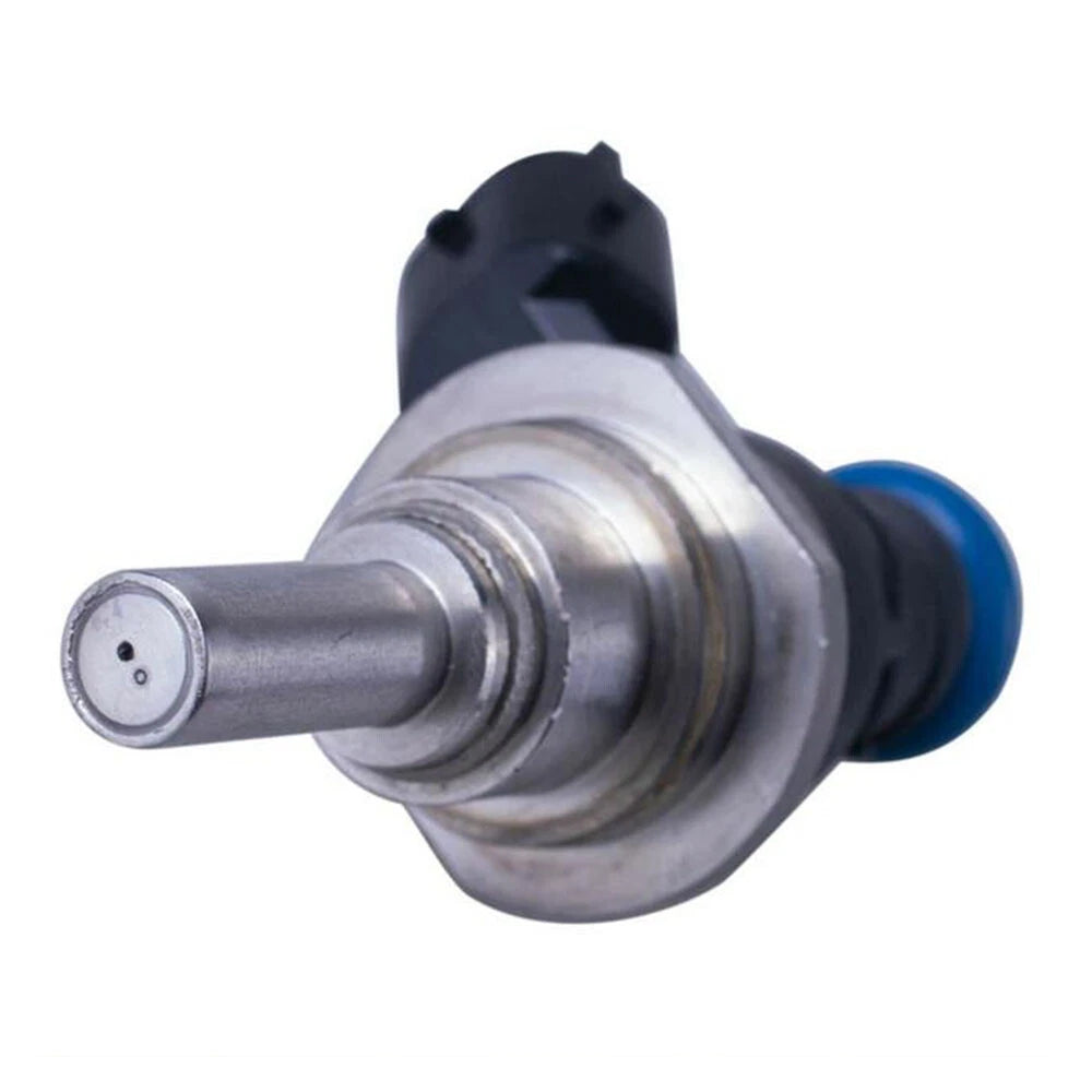 Fuel Injector L3K9-13-250A for Mazda Speed 3 (2007–2013) / Speed 6 (2006–2007)