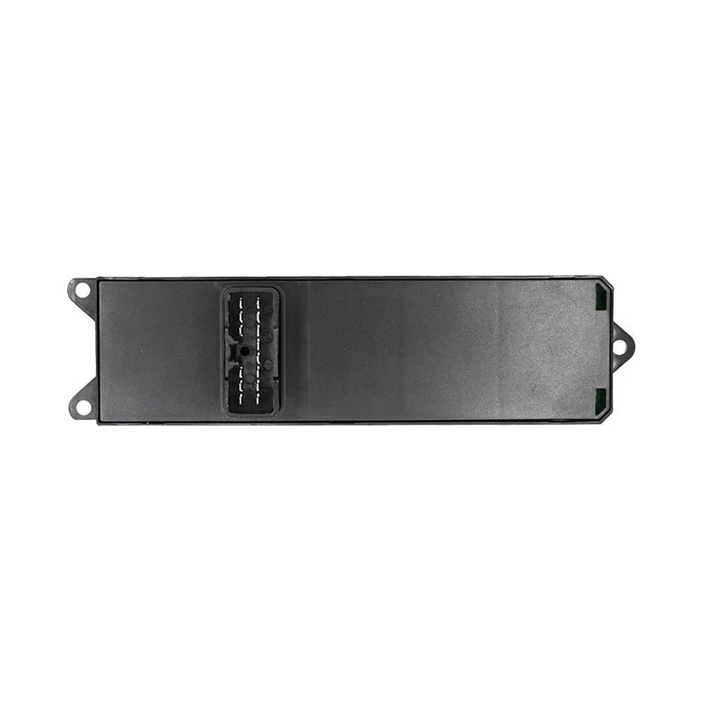 OEM Power Window Switch Front Left for Mitsubishi Lancer (2008–2009)