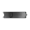 OEM Power Window Switch Front Left for Mitsubishi Lancer (2008–2009)