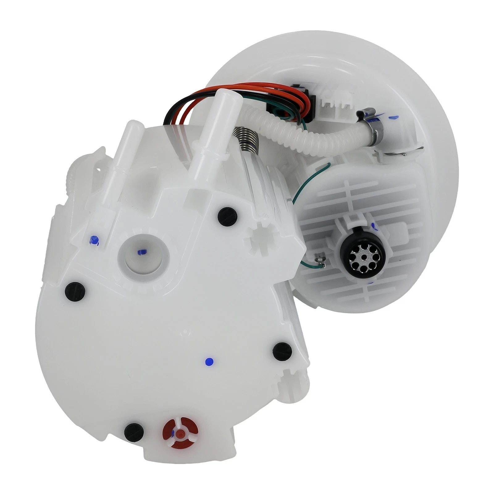 Electric Fuel Pump Module Assembly for Mercedes CLA250 GLA250 (2014–2017)