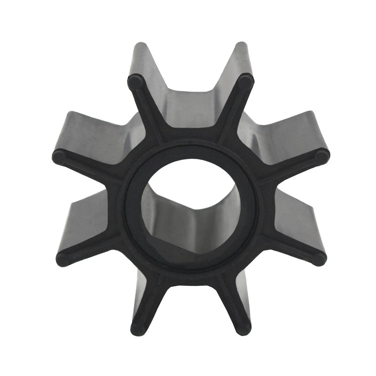 Water Pump Impeller for Honda Marine Outboard (5-10 HP) (19210-881-A01)