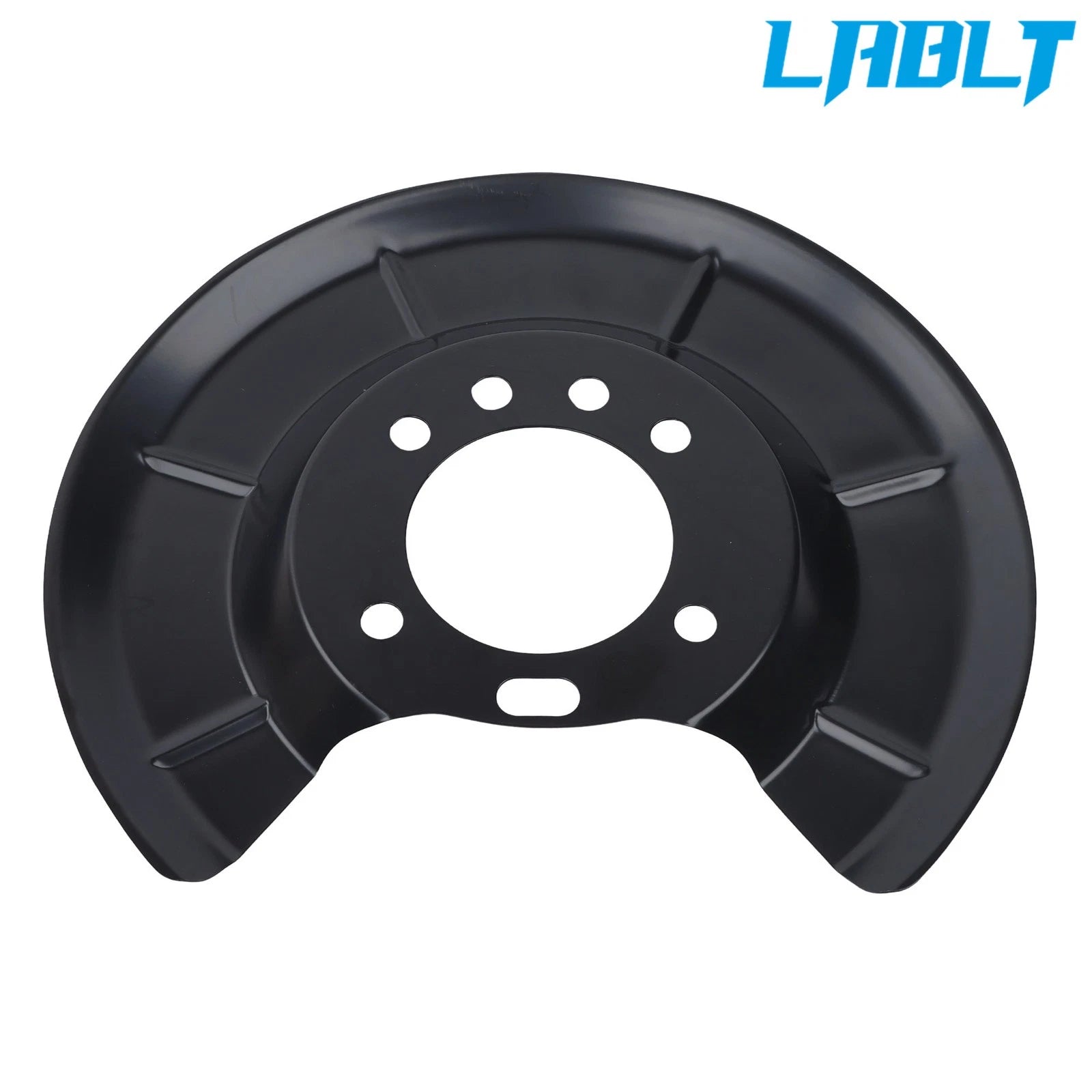 Rear Brake Dust Shield for Ford Escape (2013–2016) CV61-2K317-AA