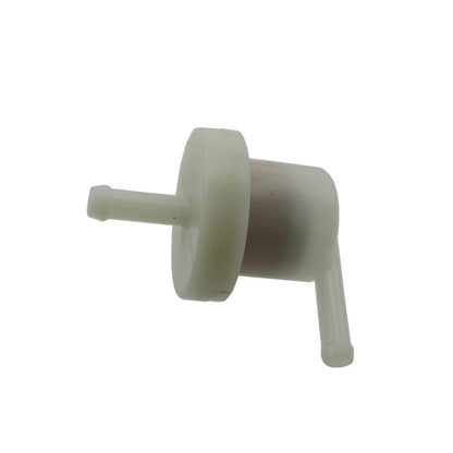 10x Fuel Filter for Honda Ruckus 50 (2003–2017) 16900-GET-003