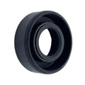 Oil Seal for Mercury Marine (1987–Present) 26-8164641 26-76384 26-8M0204708