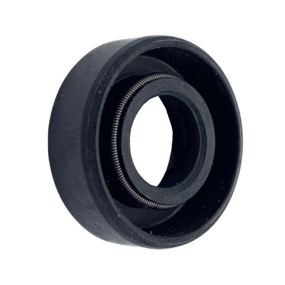 Oil Seal for Mercury Marine (1987–Present) 26-8164641 26-76384 26-8M0204708