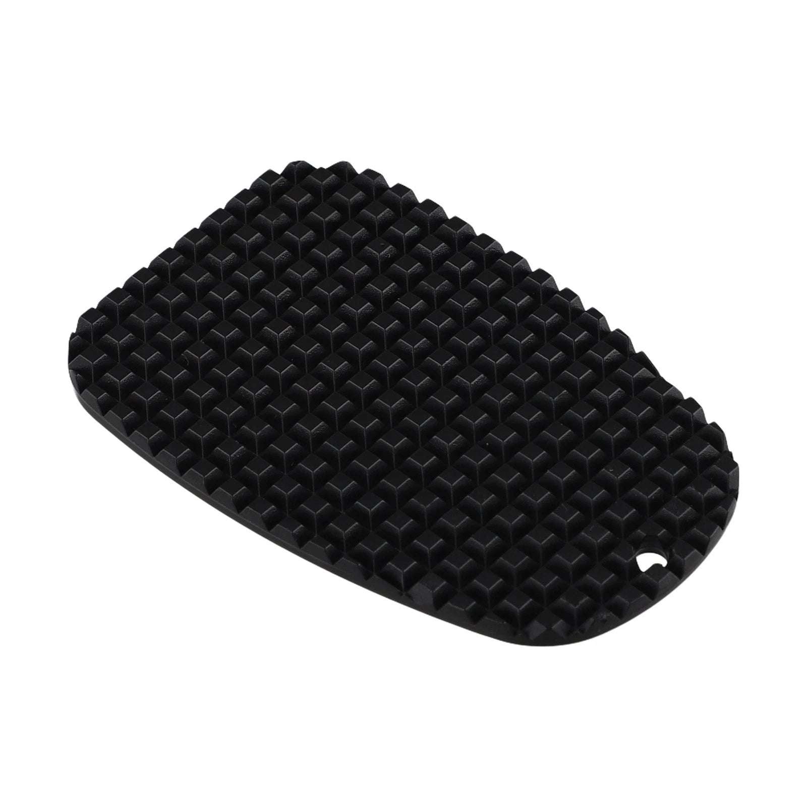 Non Slip Stability Accessory for Various Motorcycle Models