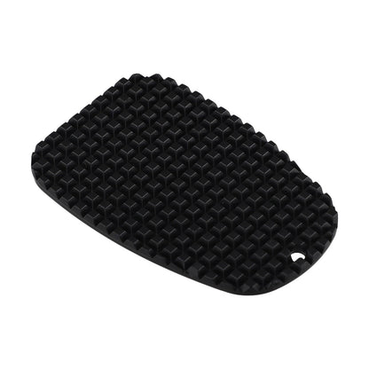 Non Slip Stability Accessory for Various Motorcycle Models