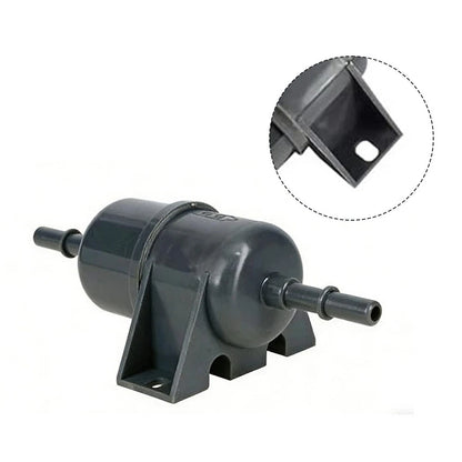 Hose Clamps for Gator XUV 825i (2011–2018)