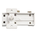 Temperature Control Switch for Electric Heater Thermostat (250V 16A)