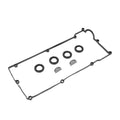 Valve Cover Gasket Set Replacement for Hyundai Accent 1.6L 1.5L (1996–2004)
