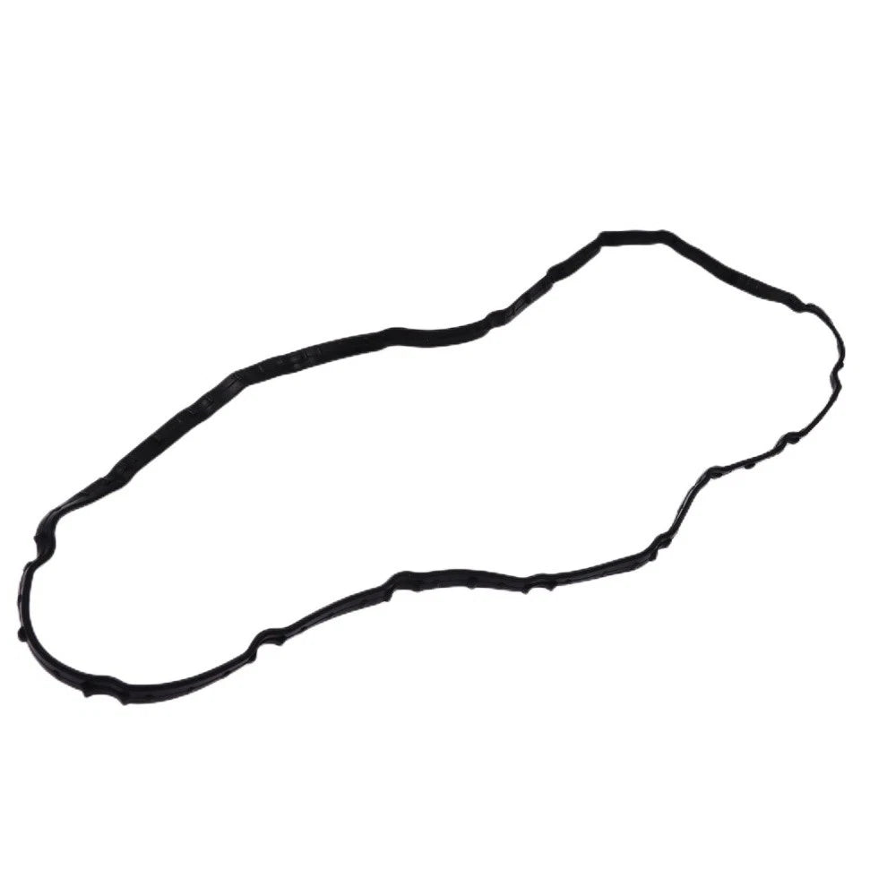 Automatic Transmission Filter Oil Pan Gasket for Kia Rio Sorento Hyundai Sonata (2006–2021)