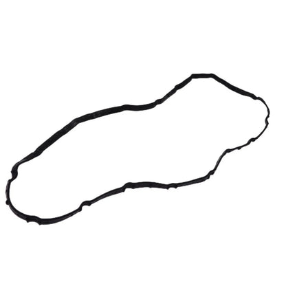 Automatic Transmission Filter Oil Pan Gasket for Kia Rio Sorento Hyundai Sonata (2006–2021)