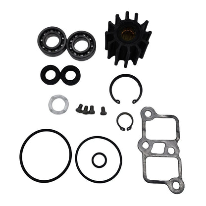 Pump Internal Major Repair Kit for Yanmar 6LP 6LPA Series Models 119773-42600