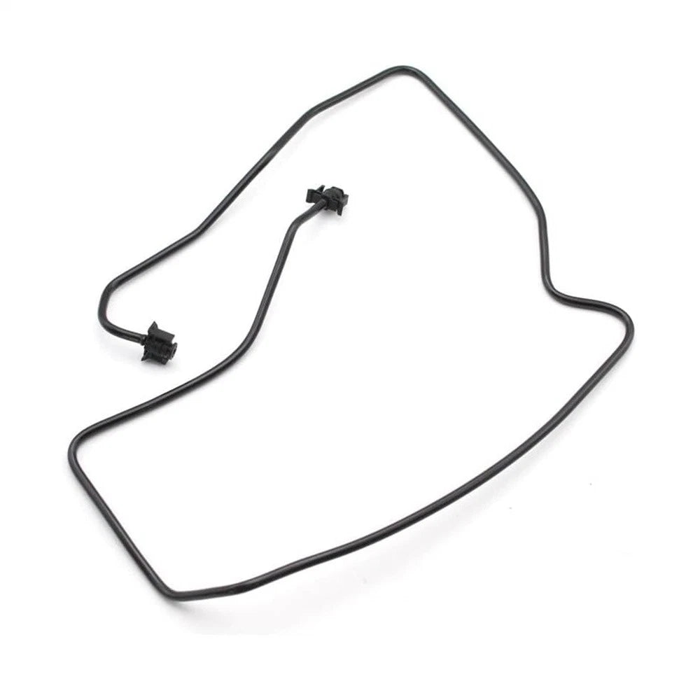 For 2013-2016 Ford Fusion Engine Coolant Reservoir Hose Replacement DG9Z-8A365-E