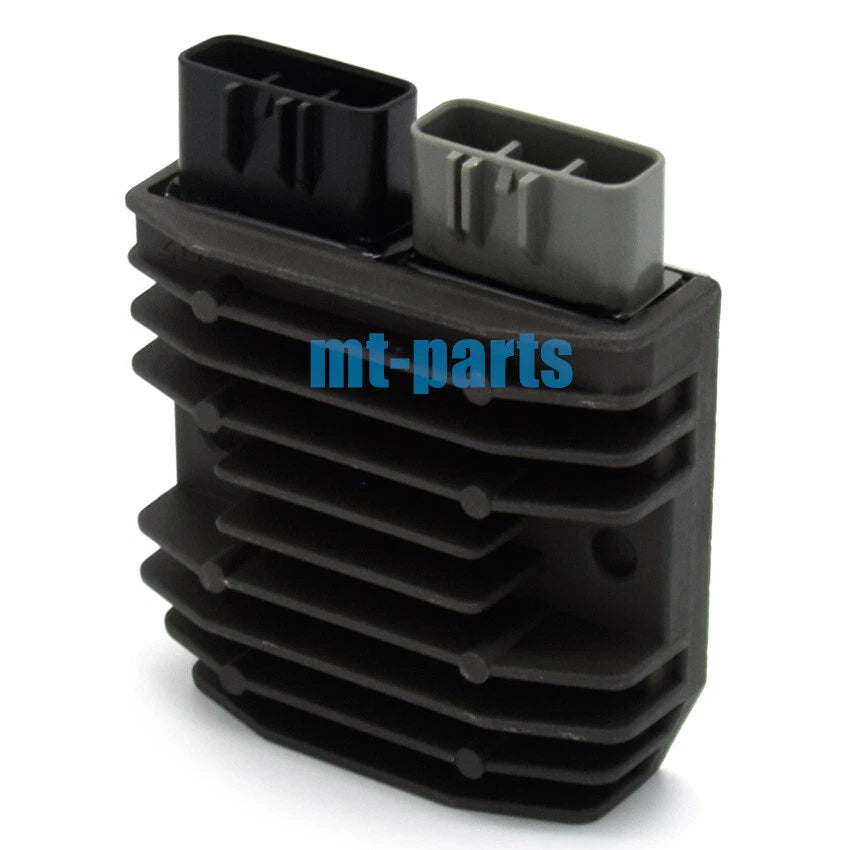 Voltage Regulator/Rectifier for Can-Am Spyder RS 990 SE5 SM5 (2010–2012)