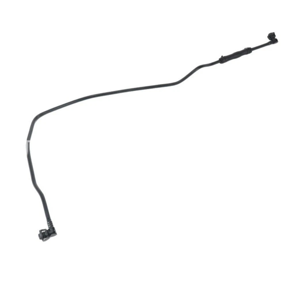 Overflow Pipe Line Coolant Hose for Jaguar XE (2015–2023)