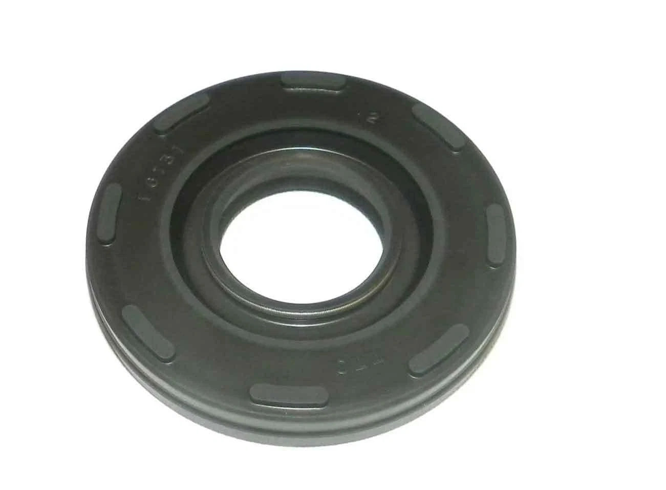WSM PTO Oil Seal for