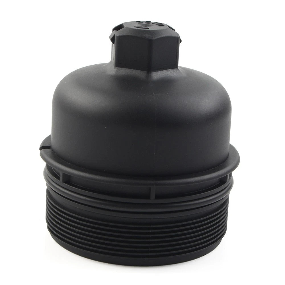 2.2 Diesel Oil Filter Cover for Land Rover Freelander 2 (2006–2014) LR006205