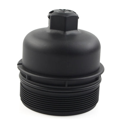 2.2 Diesel Oil Filter Cover for Land Rover Freelander 2 (2006–2014) LR006205