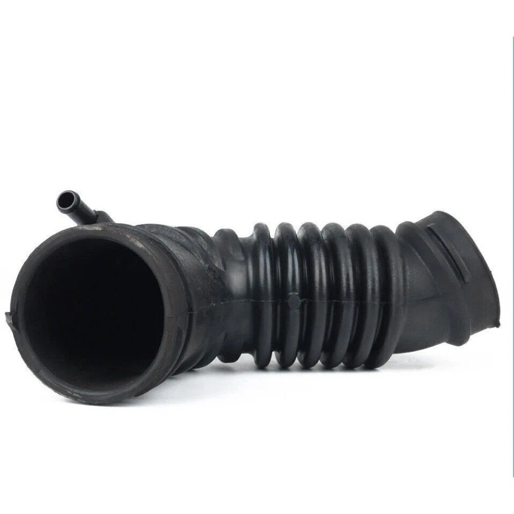 Replacement Intake Hose Pipe for Mitsubishi Lancer 2008 2010 Automotive Part