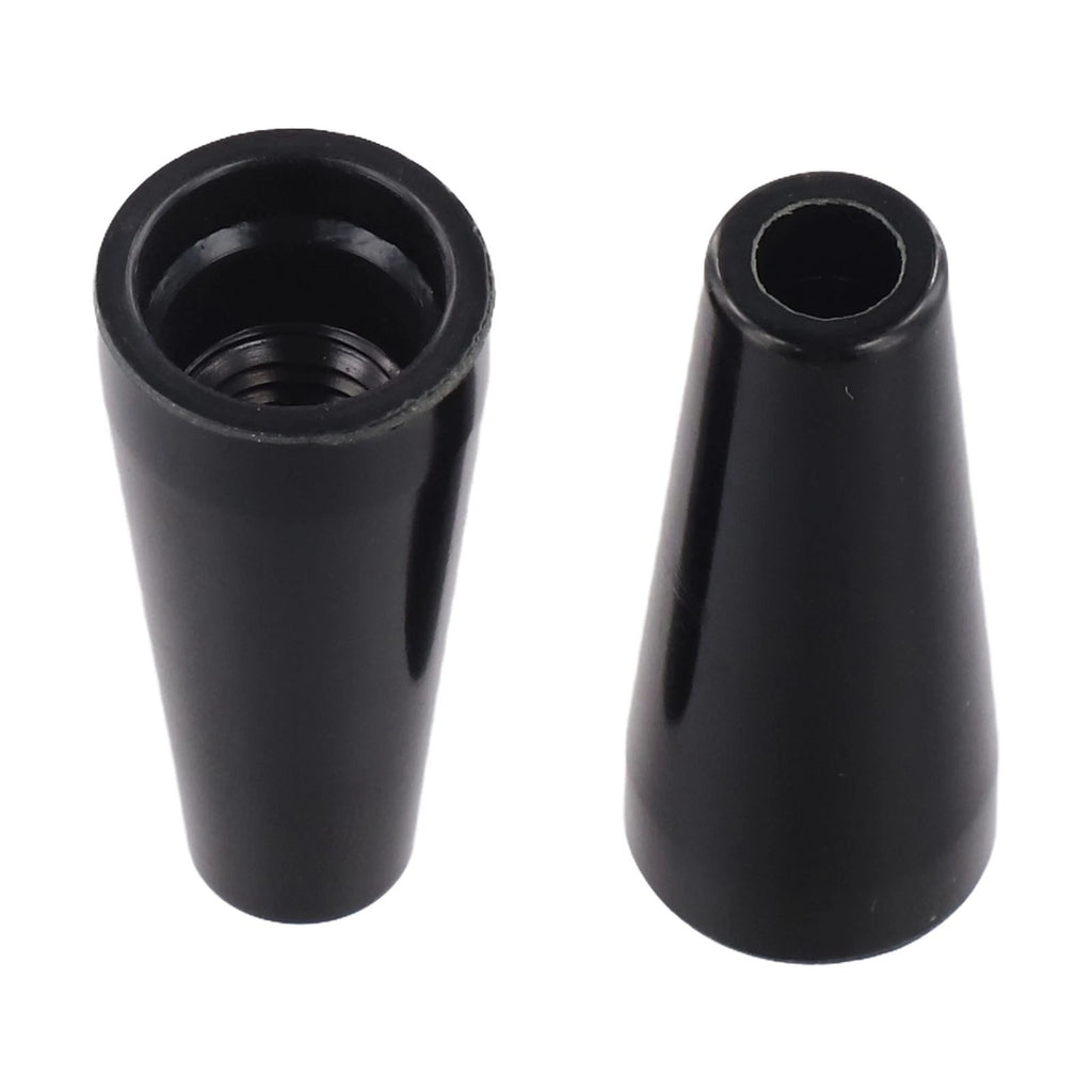 0.3 Orifice Nozzle for Gas Cutting