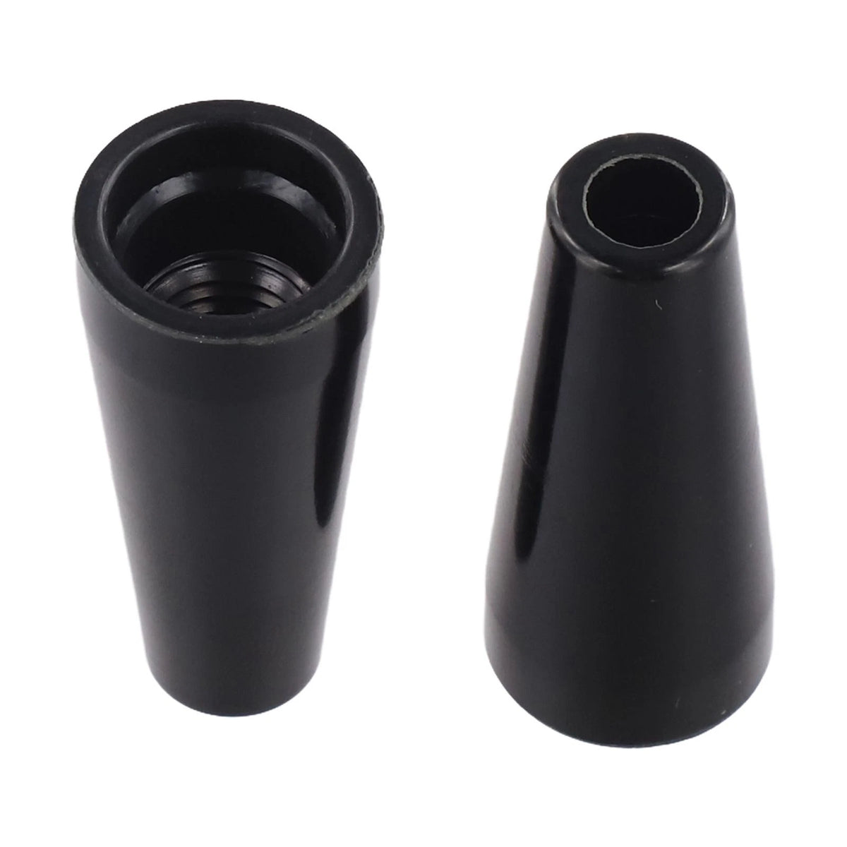 0.3 Orifice Nozzle for Gas Cutting