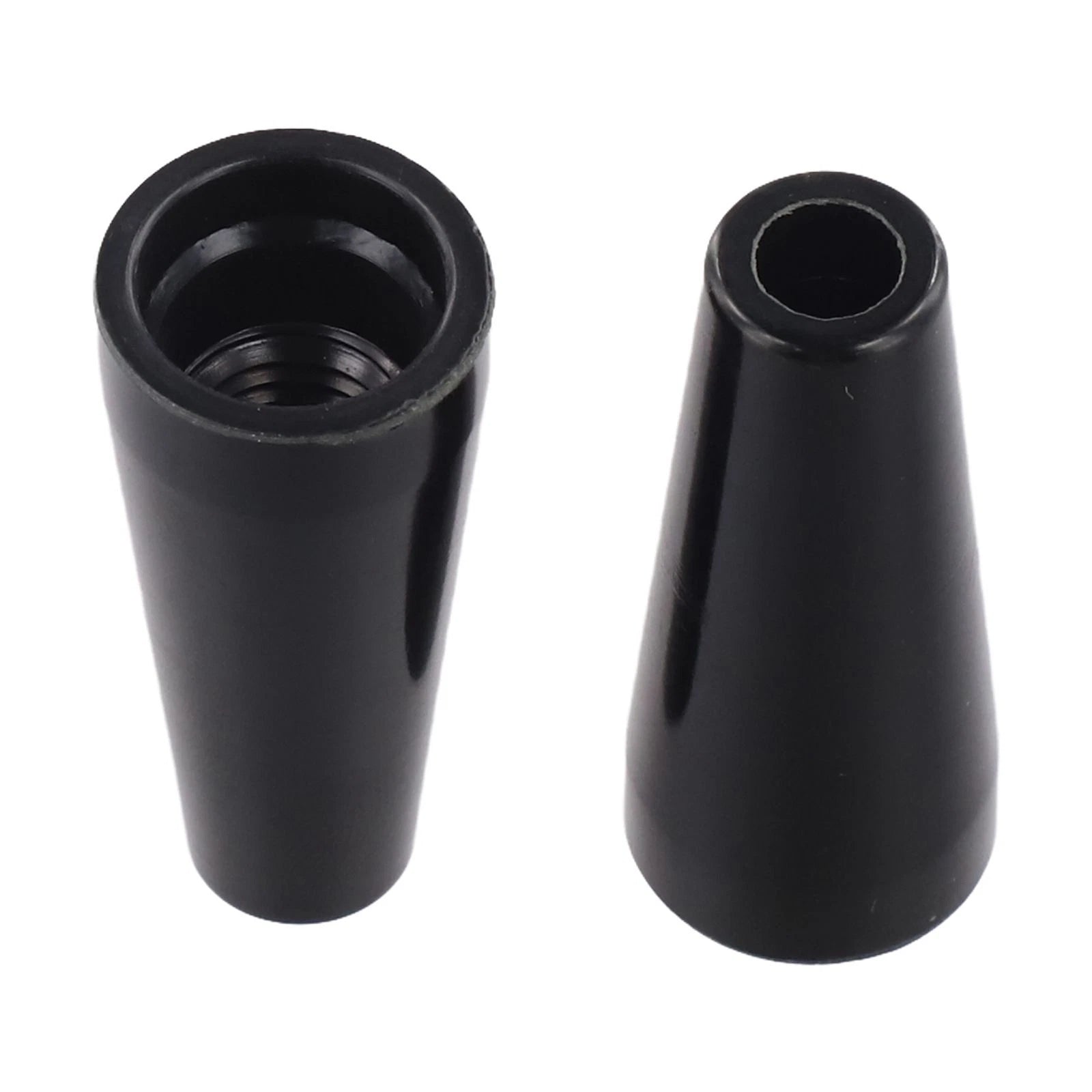0.3 Orifice Nozzle for Gas Cutting