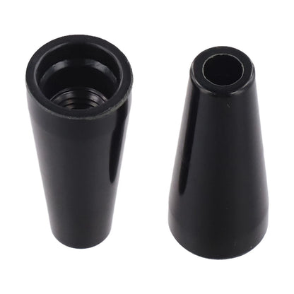 0.3 Orifice Nozzle for Gas Cutting
