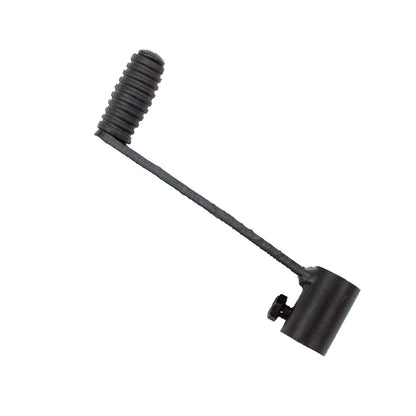11mm Gear Lever Shifter Handle for PIT PRO 70cc 125cc Quad Dirt Bike ATV