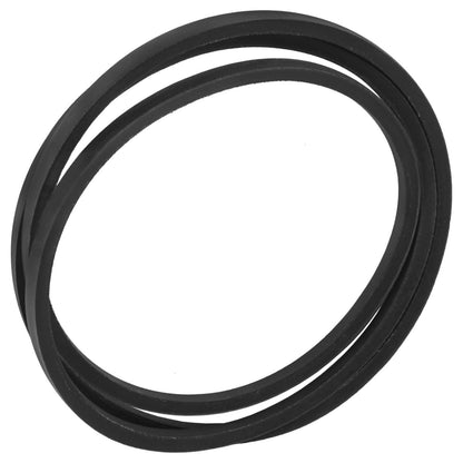 Mower Deck Primary Belt Replacement for Husqvarna AYP Electrolux (2001–2009)