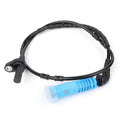 Wheel Speed Sensor for BMW X3 E83 (2004–2010) 34523405907