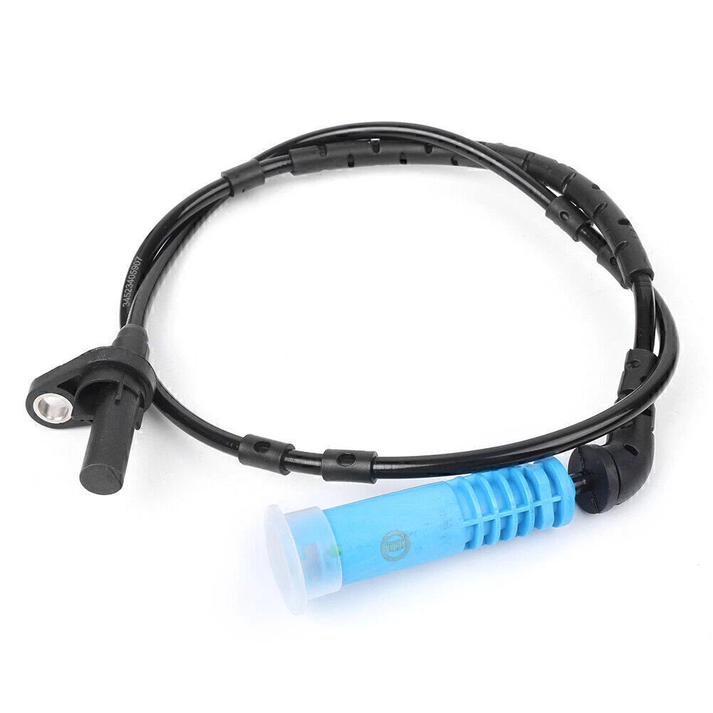Wheel Speed Sensor for BMW X3 E83 (2004–2010) 34523405907