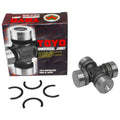 Universal Joint for Mazda E1400 BA 1980–1983