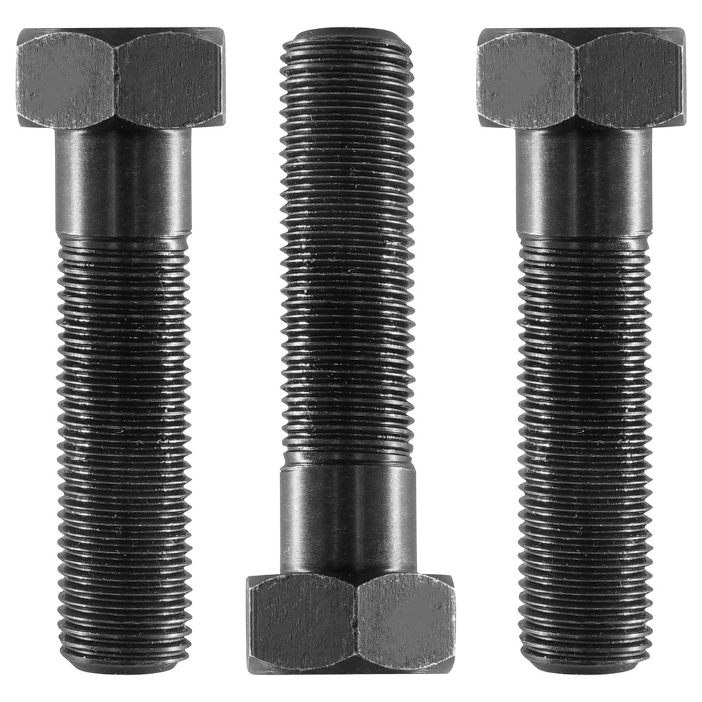 Spindle Blade Bolt Left Thread Replacement for Land Pride AFM4011 AFM40133 (—)