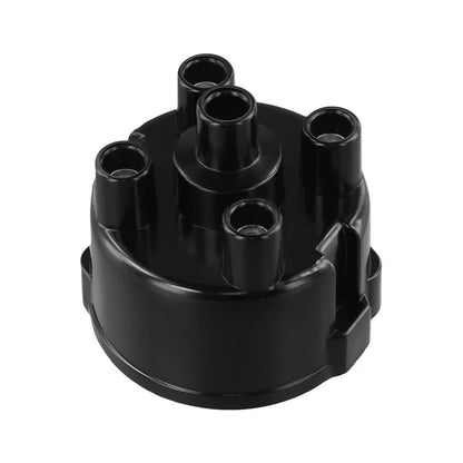 Distributor Cap For Land Rover Jaguar Ford Mini Lucas 45D 59D 43D DDB108